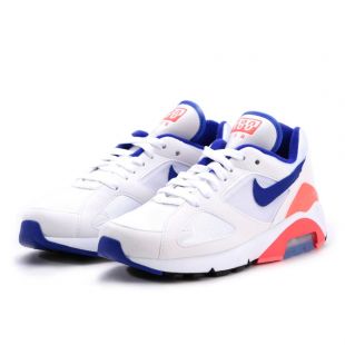 nike air max 180 ultramarine for sale