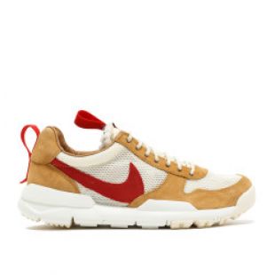 Nike Mars Yard / Ts "tom Sachs 2017"