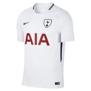 Maillot Tottenham