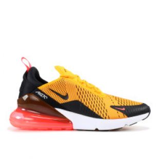 Air Max 270 "tiger"