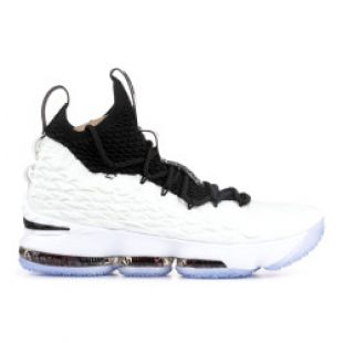 Lebron Xv "GRAFFITI"   Nike