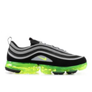 air vapormax 97 neon
