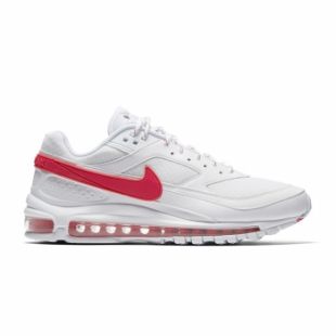 AIR MAX 97/BW "SKEPTA"   LarryDeadstock