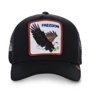 Casquette Goorin Bros  Freedom