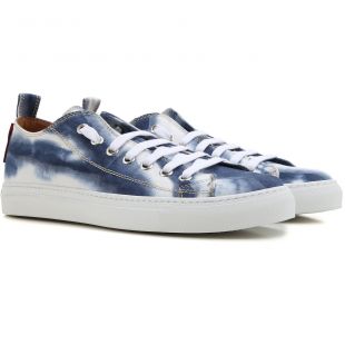 Mens Shoes Dsquared2, Style code: sn126 768 3085