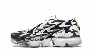 Nike Air Vapormax FK MOC 2 "Acronym"