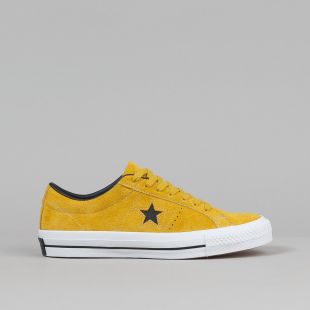 Converse   Design Your Own One Star   Low   Your Choice