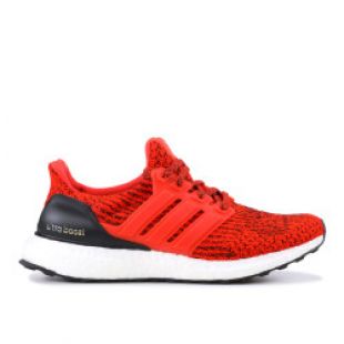 Ultra Boost 3.0   Adidas   S80635   red/white/black | Flight Club