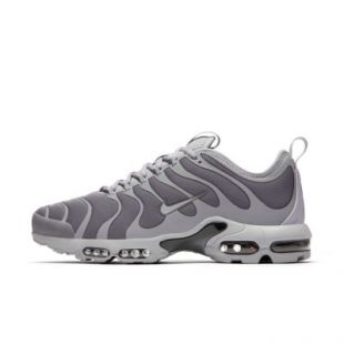 Chaussure Nike Air Max Plus Tn Ultra