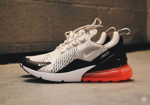 Air Max 270