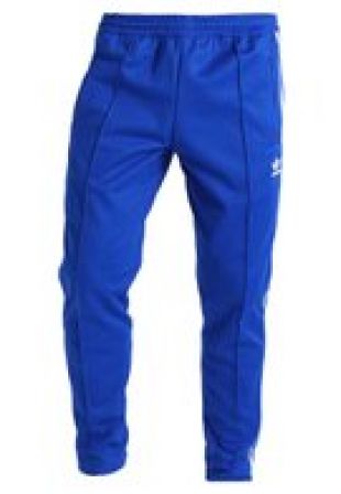 Adidas BECKENBAUER