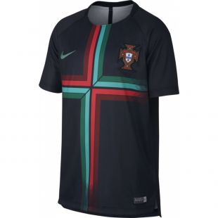 FPF TRAINING TOP GX JR 18 – achat et prix pas cher   Go Sport