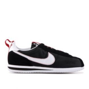 nike cortez kenny 3 homme 2014