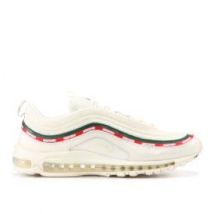 nike 97 undftd