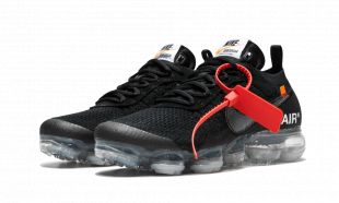 Sneaker Fever The 10 Nike Air Vapormax Off White 2018