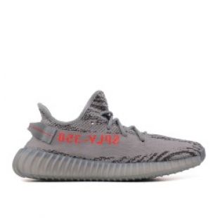 ua yeezy 750 artemisyeezy com Artemis Yeezy