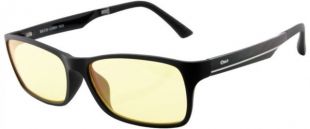 duco Lunette duco 223