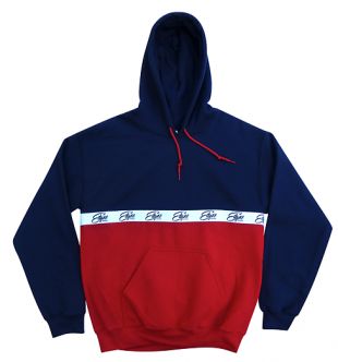 EDYNE clothing &copy;