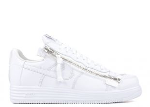 acronym air forces