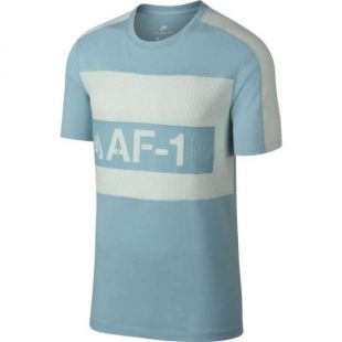 NIKE Sportswear Modern AH6876-452