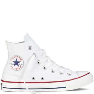 Chuck Taylor All Star Classic   Converse FR / LU