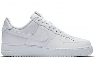 Nike Air Force 1 Low