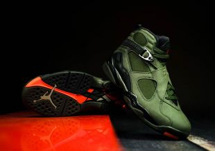 Presented By  The safest way to buy and sell authentic sneakers at Presented By