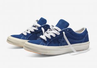 Presented By  The safest way to buy and sell authentic sneakers at Presented By