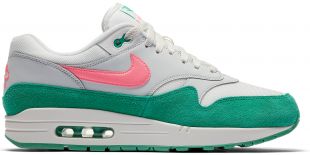 Nike - Air Max 1 Watermelon