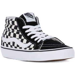 Vans   SK8 MID REISSUE