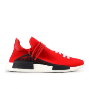Pw Human Race Nmd "pharrell"