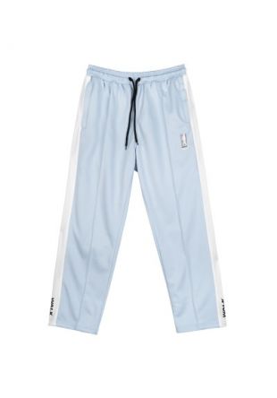 Walk in Paris   “Walk Sport” blue jogger
