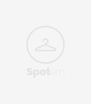 Jean Schlumberger by Tiffany Apollo Ear Clips in Gold with Diamonds in Platinum