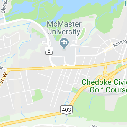 McMaster University