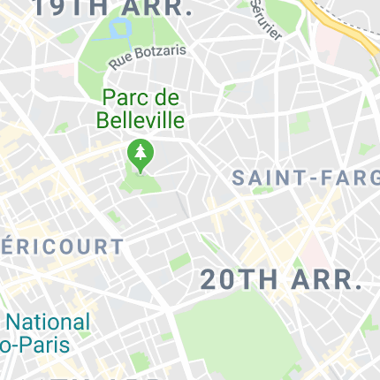 32 Rue de la Mare