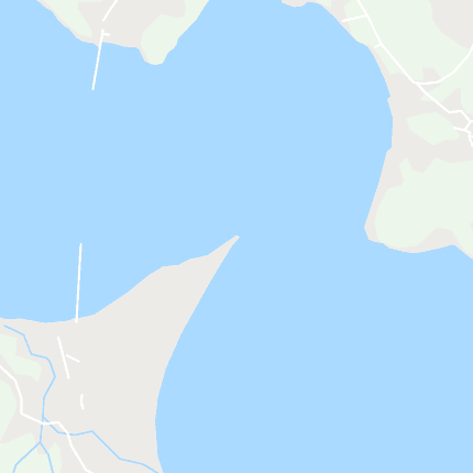 Santhiya Koh Yao Yai Resort & Spa 5 étoiles