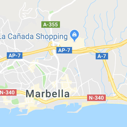 Plaza de Toros de Marbella, Marbella, Province de Malaga, Espagne