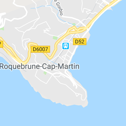 À proximité : le Camping Fréjus 3* à Fréjus