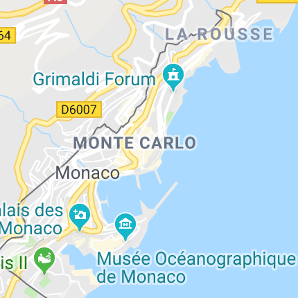 A proximité ; Camping Ranch (Cannet)