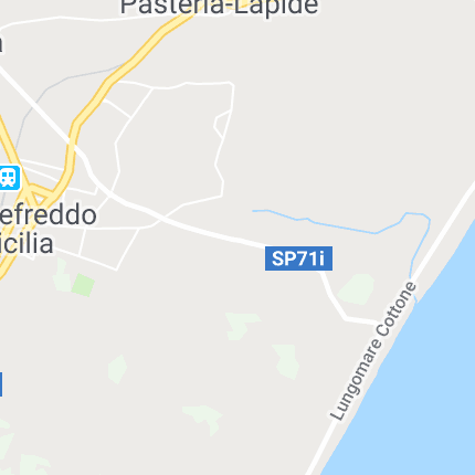 A proximité : Camping Tonnara*** 90170 Sant'Antioco