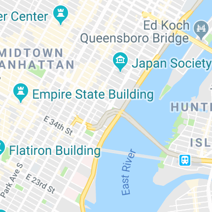 Tudor City   New York   Ce qu'il faut savoir   TripAdvisor