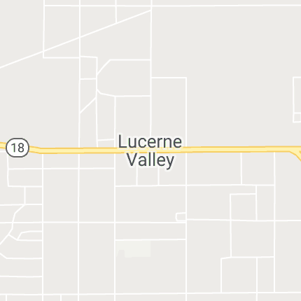 Lucerne Valley, California, United States