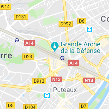 à proximité du camping Parc des Roches