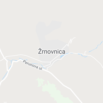 Žrnovnica, Croatie