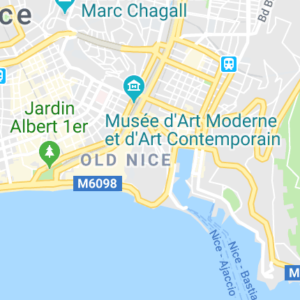 à proximité du camping Le ranch