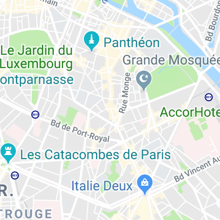 Le Verre a Pied, Paris   Quartier Latin   Restaurant Avis, Numéro de Téléphone & Photos   TripAdvisor