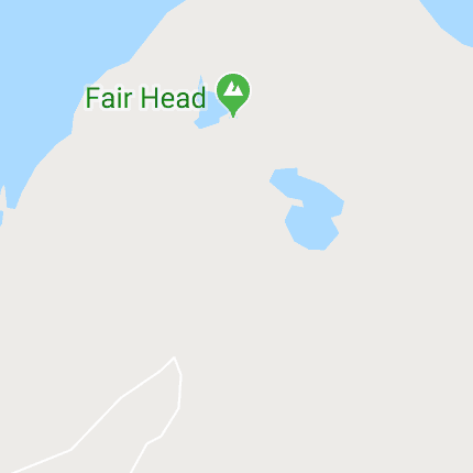 Fair Head