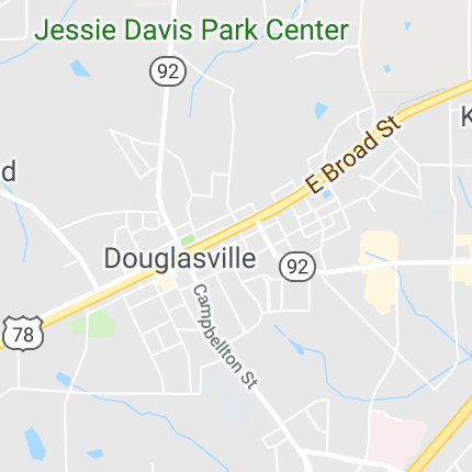 Douglasville Dry Cleaners Douglasville, GA