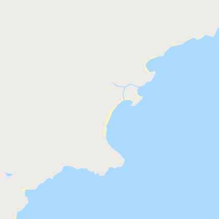Kipu Kai Beach, Comté de Kauai, Hawaï, États-Unis