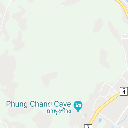 Baie de Phang Nga Phang Nga Thaïlande